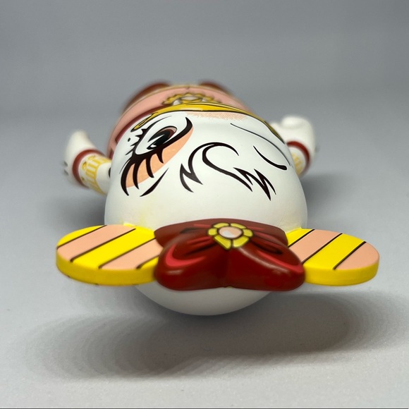 Disney Vinylmation Daisy from Designer Series 1 Miss Mindy 2️⃣ - Picture 5 of 7